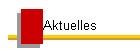 Aktuelles