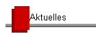 Aktuelles