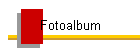 Fotoalbum