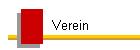 Verein