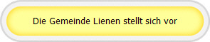 Die Gemeinde Lienen stellt sich vor
